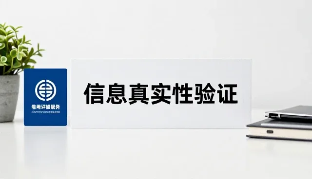 数据一致性检查如何影响产业对接平台的选型决策