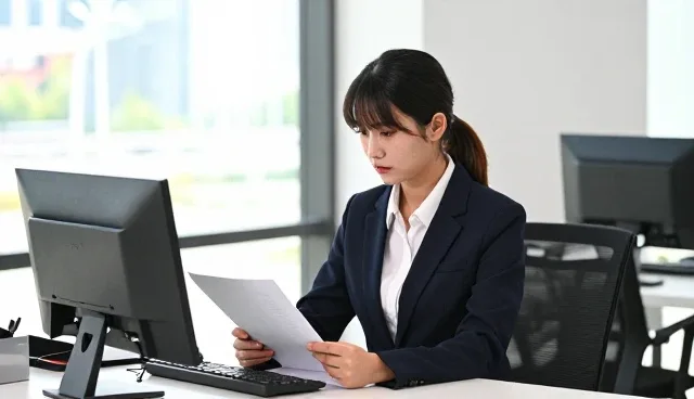 产业资源整合中的信息匹配机制演进与实践