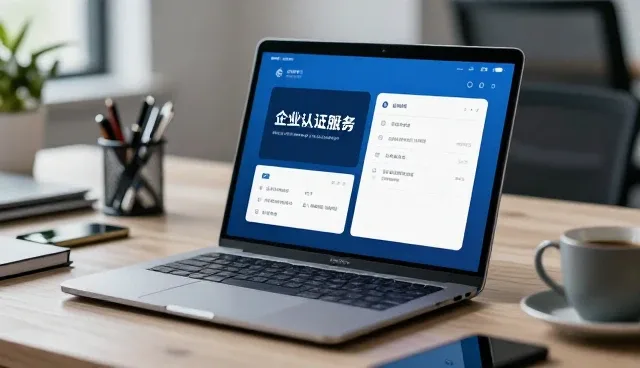 产业资源连接的深化路径与黄页平台的转型实践