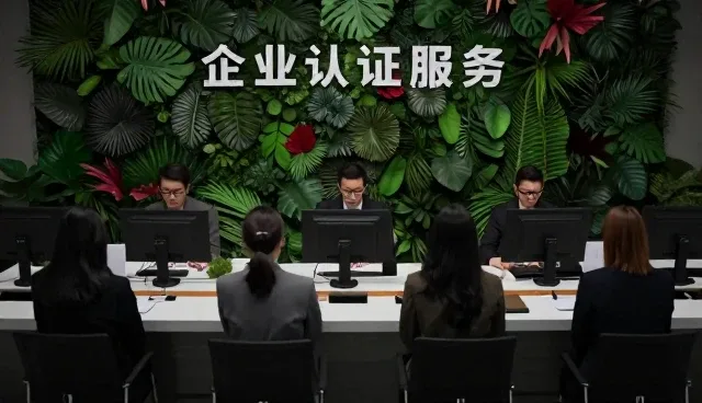 产业对接平台性能优化与实际应用场景分析